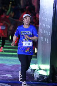 BIB: 3488
                            <button type="button" onclick="openModal(26232881)" class="btn btn-primary btn-sm float-right btn-popup" data-toggle="modal" data-target=".modal-high-quality">
                        <i class="fas fa-shopping-cart"></i> Add to Cart
                    </button>
                                            <button type="button" onclick="isThisMe(26232881, true)" class="btn btn-success btn-sm float-right btn-popup btn-isme hidden" data-toggle="tooltip" data-placement="bottom" title="นี่คือรูปของคุณใช่ไหม คลิกที่นี่เพื่อเอาเข้าอัลบั้ม">
                        <i class="fas fa-plus"></i> Add to album
                    </button>
                    <button type="button" onclick="isThisMe(26232881, false)" class="btn btn-warning btn-sm float-right btn-popup btn-isnotme hidden">
                        <i class="fas fa-ban"></i> Remove from album
                    </button>